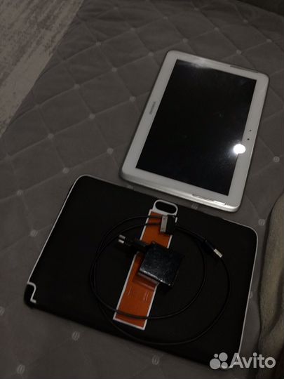 Samsung galaxy