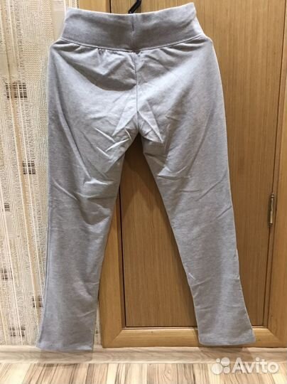 Спортивный костюм женский asics