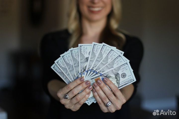 Деньги от частного кредитора под залог