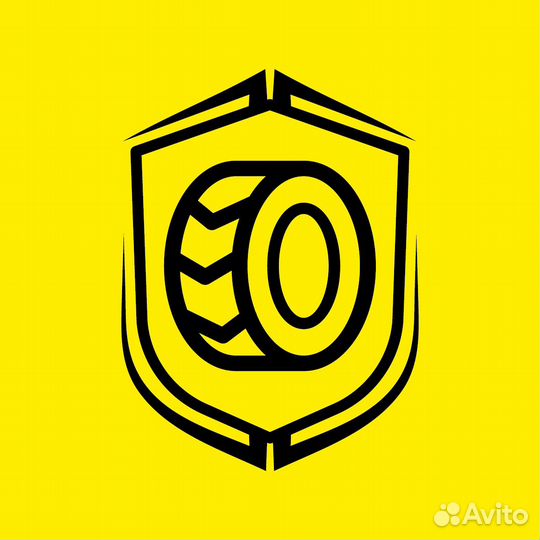 Оформление СБКТС, ЭПТС на ввезенные авто в Иваново