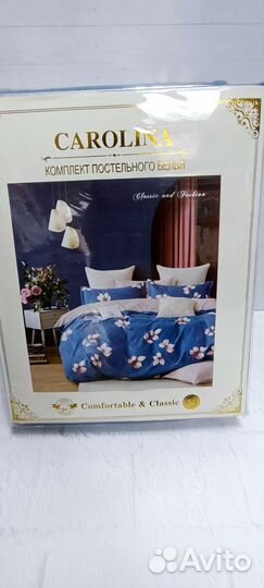 Постельное бельё новые турция (турецкий хлопок)