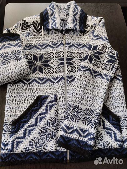 Женские вещи пакетом 48 размер