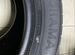 Yokohama BluEarth-GT AE-51 225/55 R17 101W