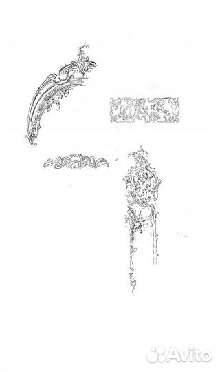 Татуировки