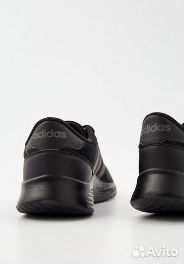Кроссовки adidas lite racer 2.0