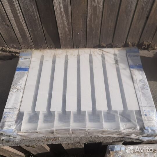 Сантехника