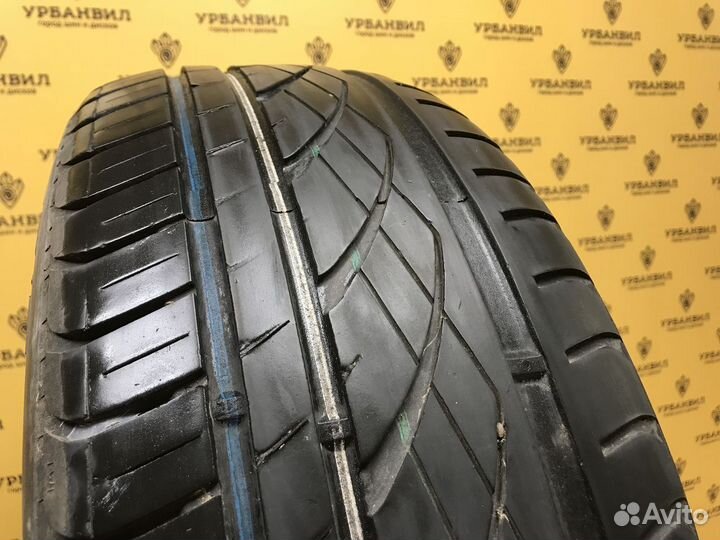 КАМА Кама-Евро-129 205/55 R16 91V