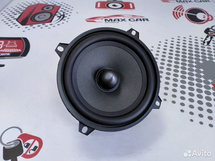 Акустика Focal Integration IS 130