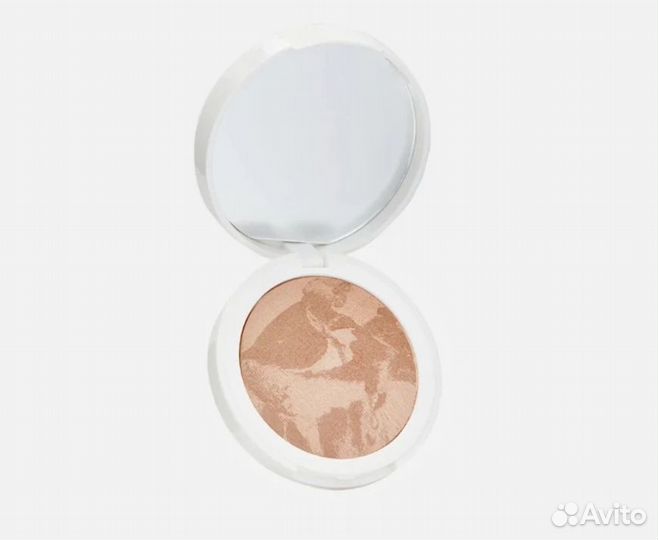 Shik скульптор Enough Collagen Moisture Foundation