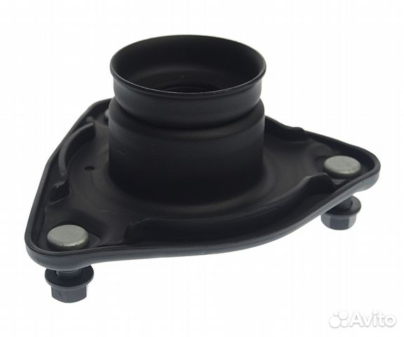 Опора амортизатора hyundai Elantra (06) KIA i30,Ce