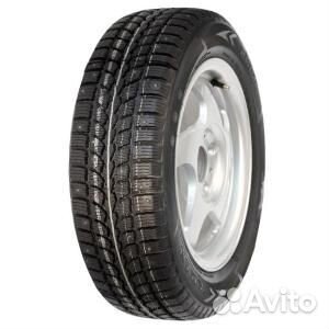 КАМА Кама-505 195/65 R15