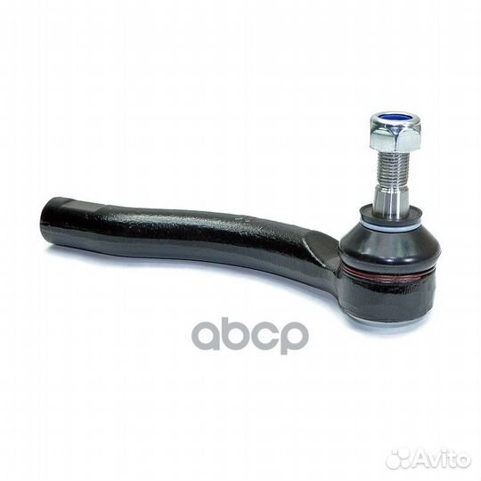 Наконечник рулевой тяги наружный правый BM.OBJ