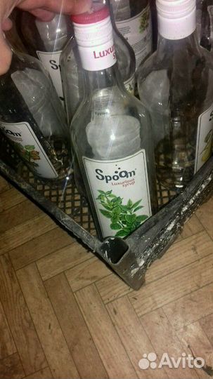 Настоящяя узбекская ваза