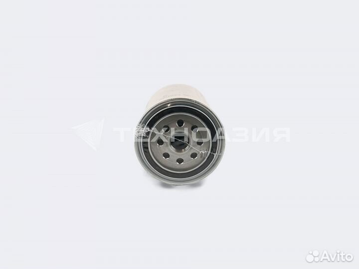 Фильтр топливный zuac-00280/11LB-20310 hyundai