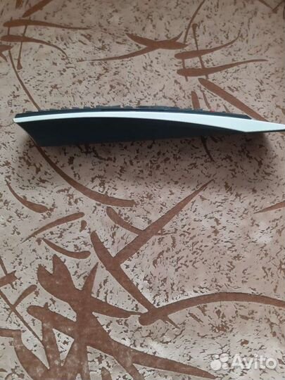 Пульт ду toshiba