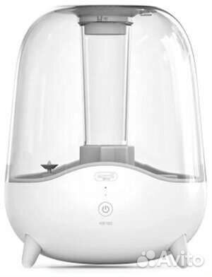 Увлажнитель воздуха Deerma DEM F325