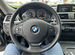 BMW 3 серия GT 2.0 AT, 2017, 102 000 км с пробегом, цена 2999000 руб.