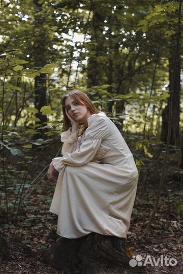 Фотограф / фотосессия / TFP