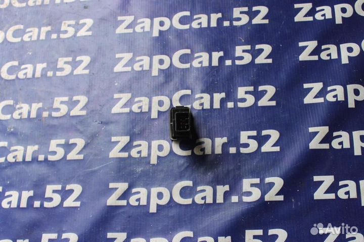 Кнопка обогрева стекла Хендай Тусан