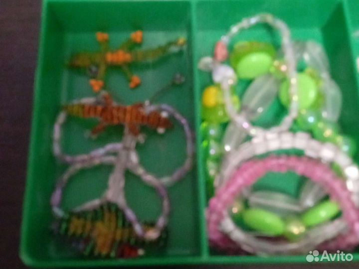 Полную информацию напишу в личку