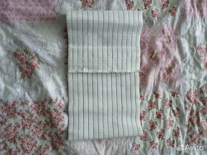 Бандаж для беременных и послеоперационный