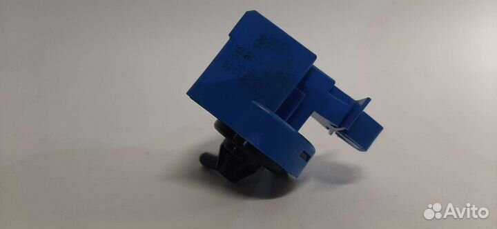 Прессостат (датчик уровня воды) Samsung