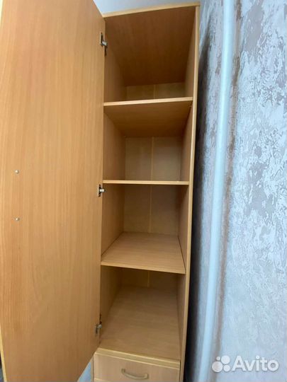 Детская мебель бу