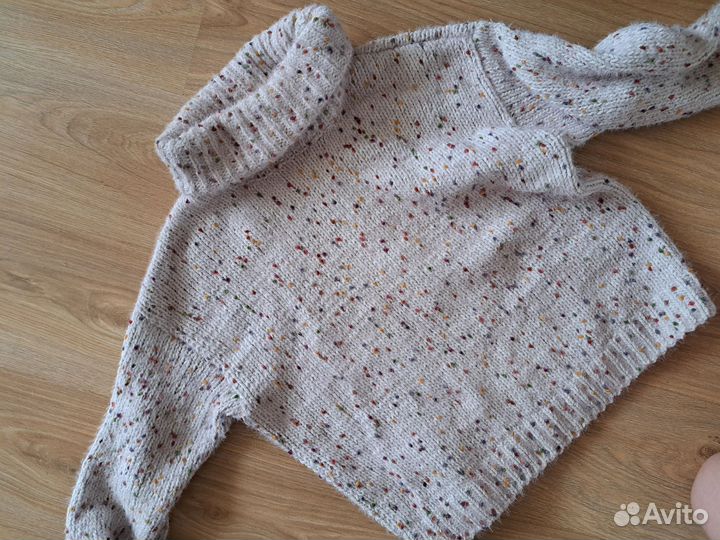 Женские вещи пакетом или отдельно