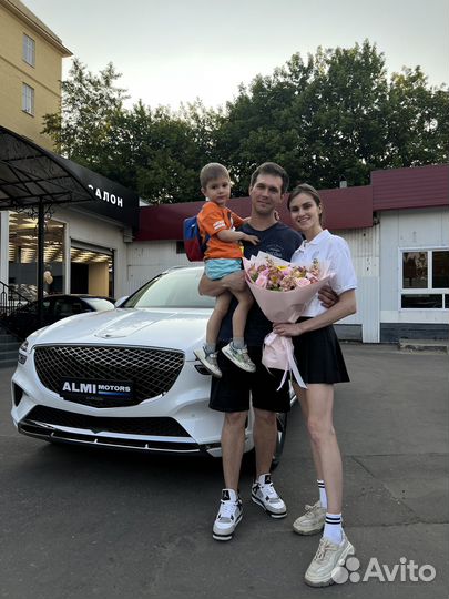 Привезем автомобили с Европы ОАЭ и стран Востока