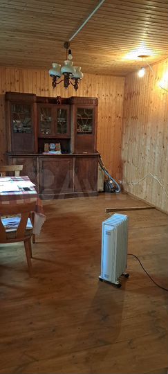 Дом 150 м² на участке 14 сот.