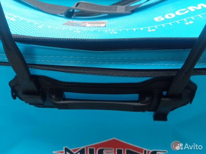 Герметичная Кан сумка 50см, 55см