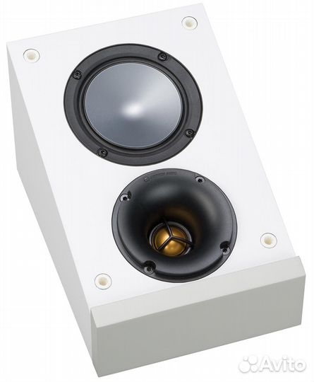 Акустика Dolby Atmos Monitor Audio Bronze Atmos (6