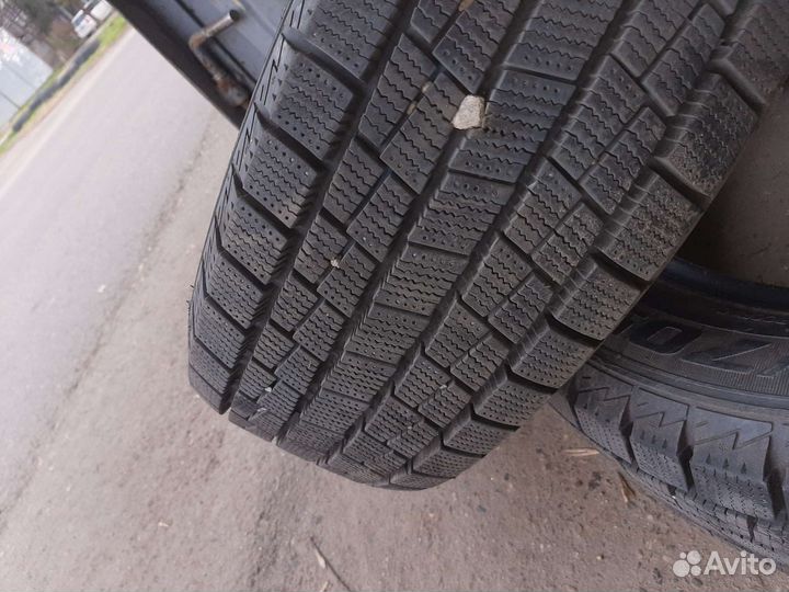 Goform W705 185/60 R15