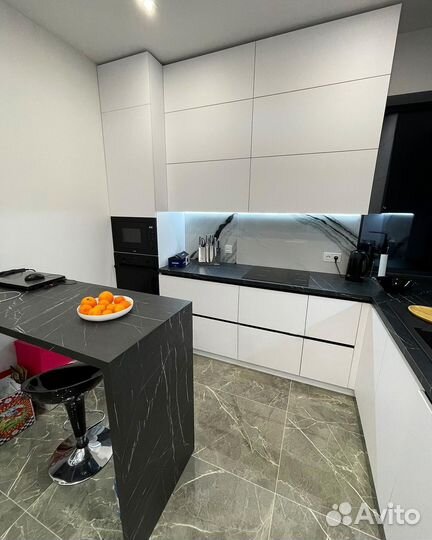 Кухня (цена за весь кпомплект) sh-0540857