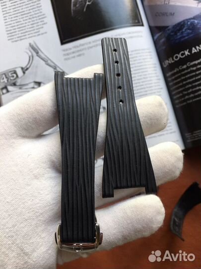 Ремешок Omega