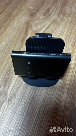 4g wi fi роутер Yota