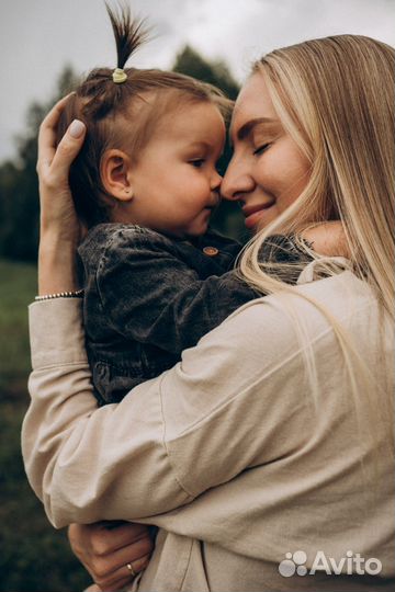 Фотосессии, свадебный фотограф, визажист-стилист