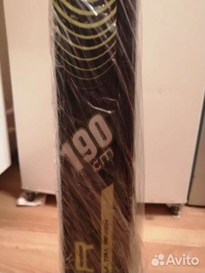 Лыжи нордик беговые+ботинки+палки