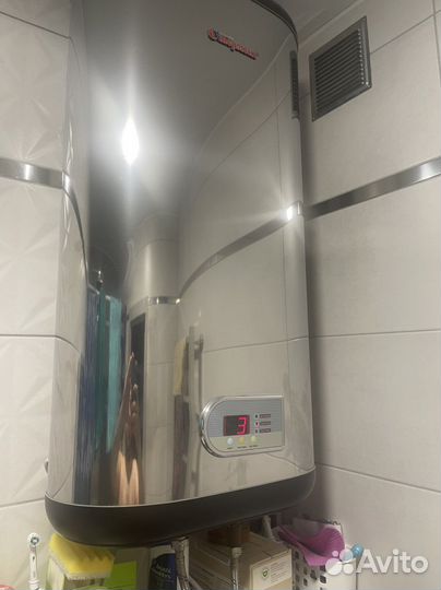 Ремонт стиральных машин на дому