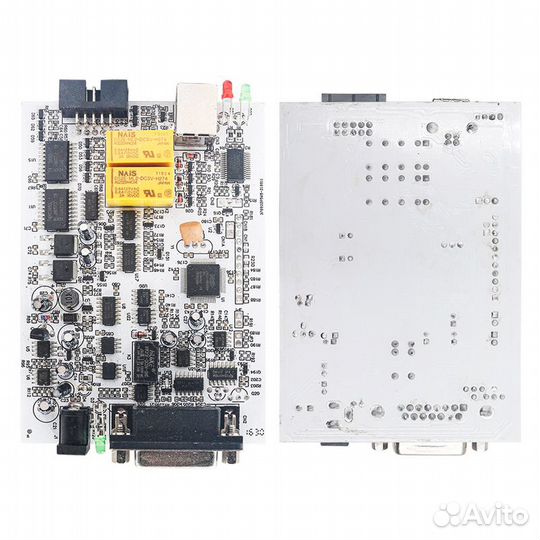 Galletto 4 прошивка 0475