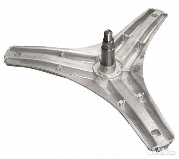 Крестовина 4434ER1007A стиральной машины LG