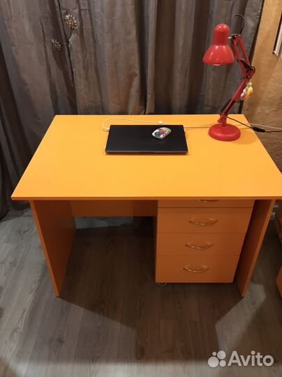 Детская мебель