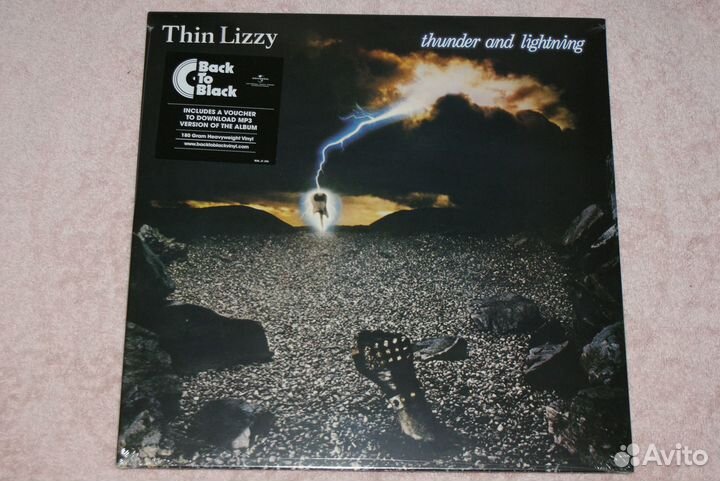 Thin Lizzy.Santana.Yes.Eagles.Free.Dylan.Bowie