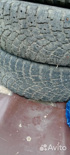 Motrio Impulsion+ 175/70 R13