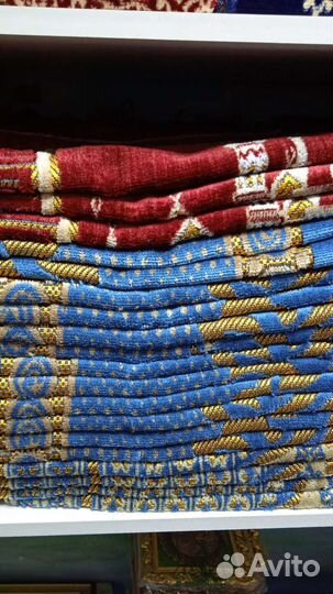 Коврик для намаза