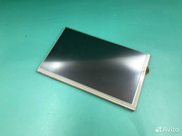 24344 жк-дисплей для телефона