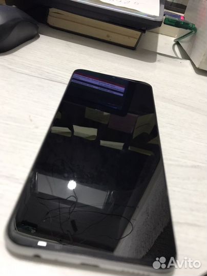 Samsung galaxy a22s 5G