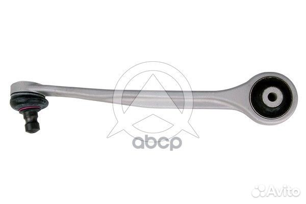 Рычаг подвески перед лев 37170 Sidem