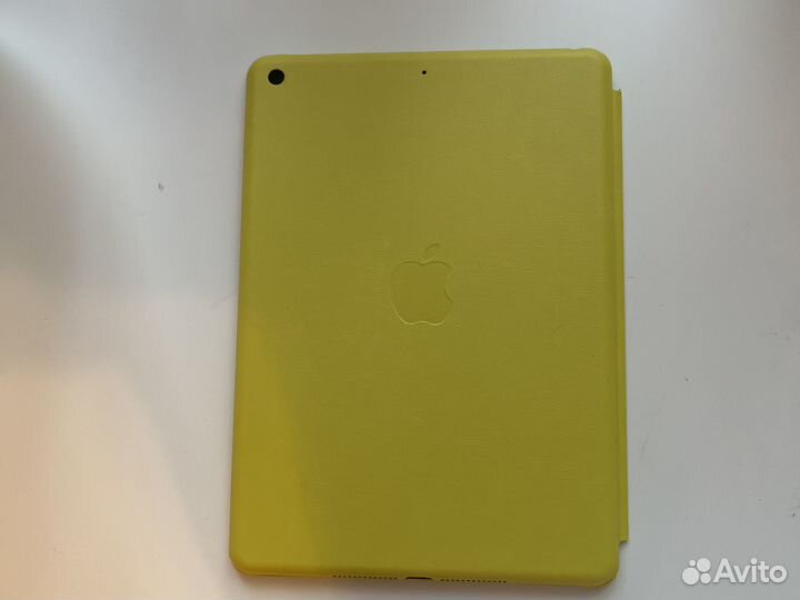 Чехол на iPad 10.2