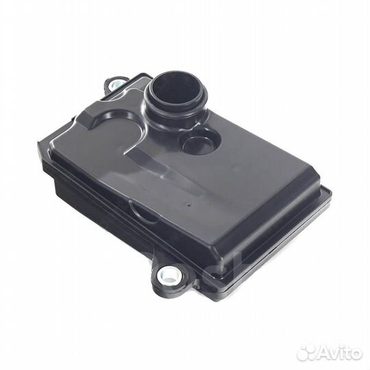 Фильтры АКПП (CVT) 3533028020 для Toyota